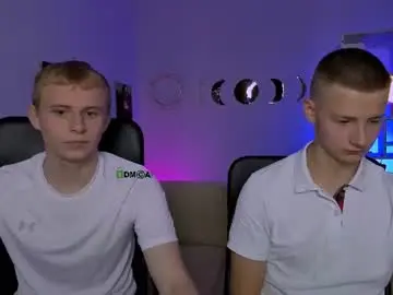 Chaturbate Live Sex of noah_nero