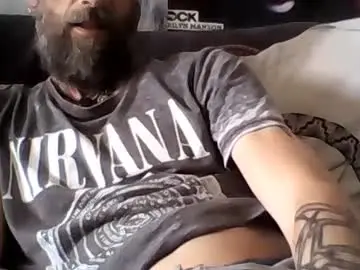 Chaturbate Sex Cam of oedipe666