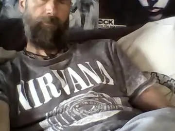Chaturbate Live Sex of oedipe666