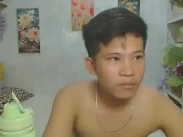 Chaturbate Adult Webcam of ur_bigcockeziekiel