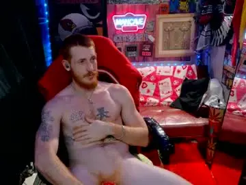 Chaturbate Best live sex cam show of _redxxx