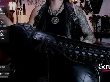 Chaturbate Private Sex Chat of allanhurtss
