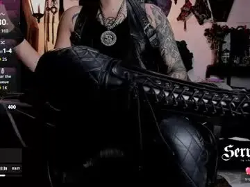 Chaturbate Live Sex Cam of allanhurtss