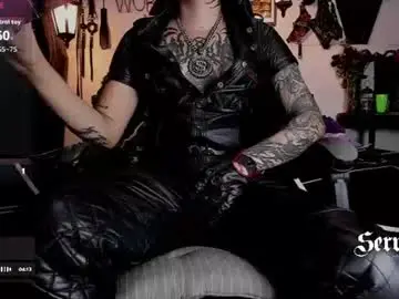Chaturbate Private Sex Chat of allanhurtss