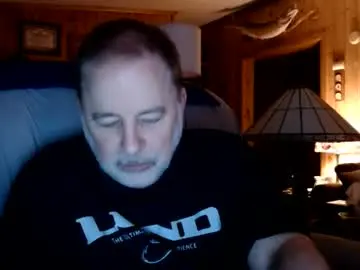 Chaturbate Adult Webcam of bigthicksatisfying2