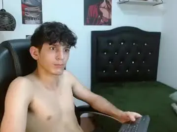 Chaturbate Adult Webcams of billy_wild