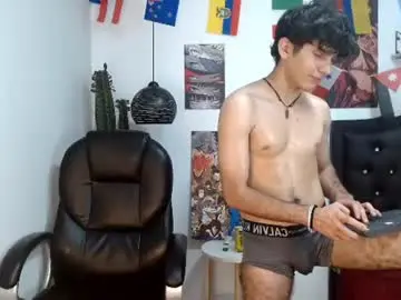 Chaturbate Best Webcam of billy_wild