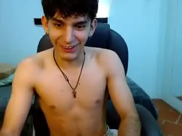 Chaturbate Private Sex Chat of billy_wild