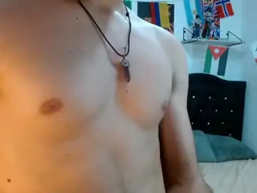 Chaturbate Watch Live Sex Cams of billy_wild