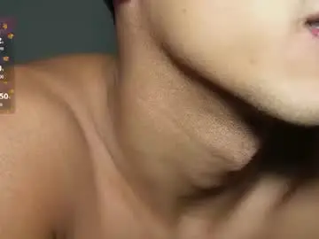 Chaturbate Free Porn Cam of busterspinter