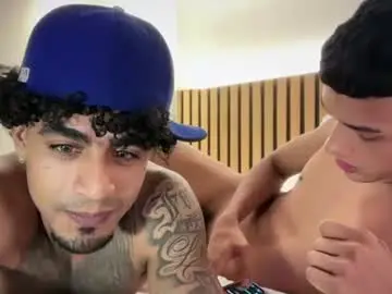 Chaturbate Private Sex Chat of busterspinter