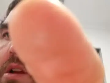 Chaturbate Nude Webcam of delishboreddick