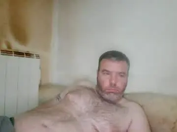 Chaturbate Adult Webcam of foxxx1982