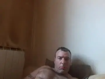 Chaturbate Free Live Porn of foxxx1982
