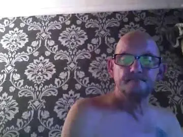 Chaturbate Adult Webcams of justa1959