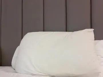 Chaturbate Adult Webcams of loverhorny0202