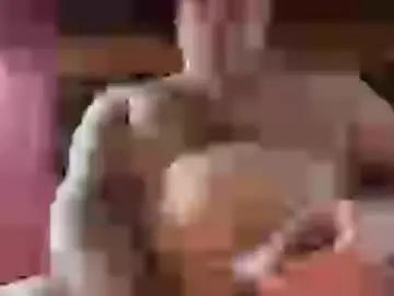 Chaturbate Live Sex of loverhorny0202