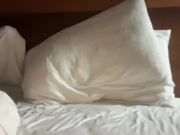 Chaturbate Adult Webcam of loverhorny0202