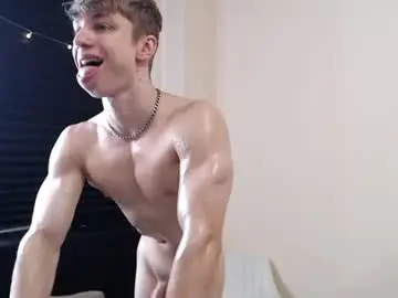 Chaturbate Adult Webcams of marc_solo
