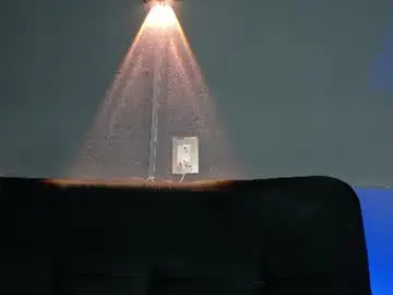 Chaturbate Adult Webcams of marcus_aress