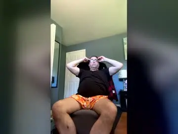 Chaturbate Best live sex cam show of masturbatepei