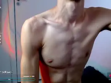 Chaturbate Adult Webcam of onnick_
