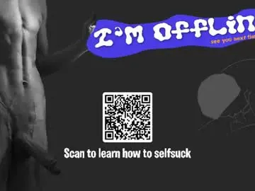 Chaturbate Free Live Porn of onnick_