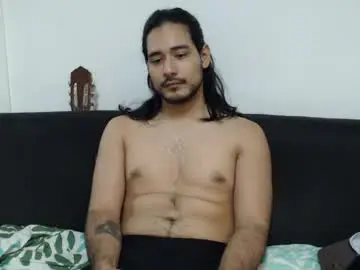 Chaturbate Watch Live Sex Cams of romanphoenix