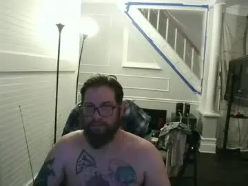 Chaturbate Adult Webcam of tippertonight