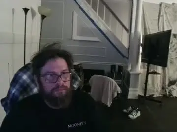 Chaturbate Live Sex Cam of tippertonight
