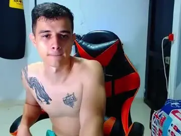 Chaturbate Free Porn Cam of adam_hot11