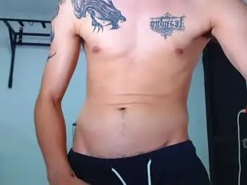 Chaturbate Watch Live Sex Cams of adam_hot11