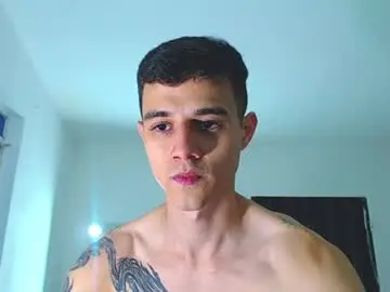 Chaturbate Best live sex cam show of adam_hot11