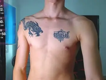 Chaturbate Adult Webcams of adam_hot11