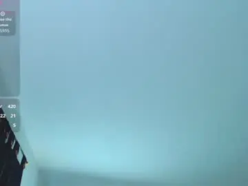 Chaturbate Best Webcam of adam_hot11