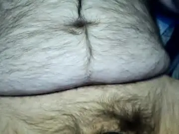 Chaturbate Sex Cam of cumshuge29