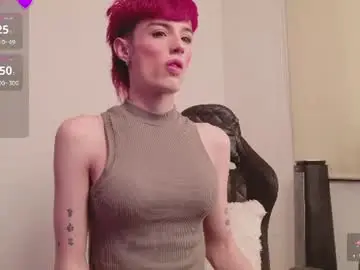 Chaturbate Best live sex cam show of dayaan_