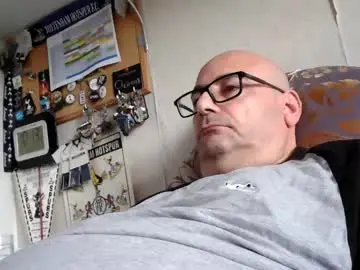 Chaturbate Best live sex cam show of ironkokkk