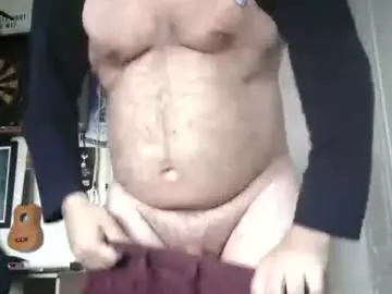 Chaturbate Free Live Porn of ironkokkk