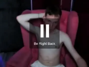 Chaturbate Free Porn Cam of scott_pottss