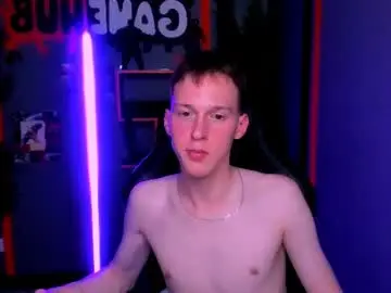 Chaturbate Free Live Porn of scott_pottss