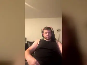 Chaturbate Watch Live Sex Cams of selfmademax579471