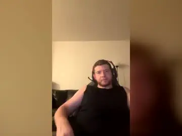 Chaturbate Live Sex Cam of selfmademax579471