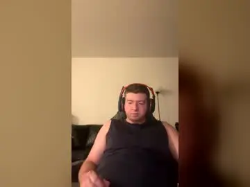 Chaturbate Sex Cam of selfmademax579471