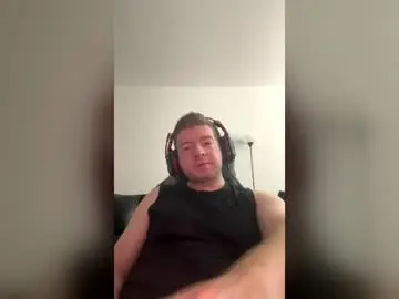 Chaturbate Best live sex cam show of selfmademax579471