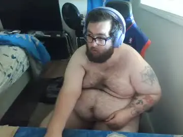 Chaturbate Adult Webcam of stevenxcock
