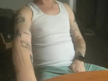 Chaturbate Adult Video Chat of uwantitno