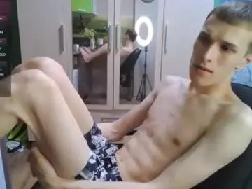 Chaturbate Adult Webcam of your_honeyy
