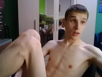 Chaturbate Private Sex Chat of your_honeyy