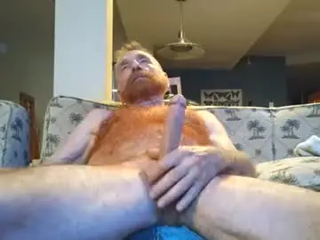 Chaturbate Live Sex Cam of allmann4fun